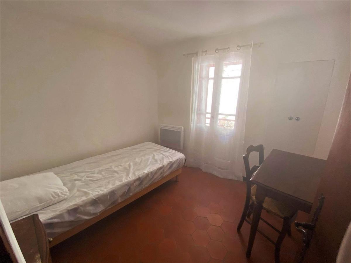6Mir17 - Chaleureuse Maison De Pecheurs Idealement Situee Collioure Exterior foto
