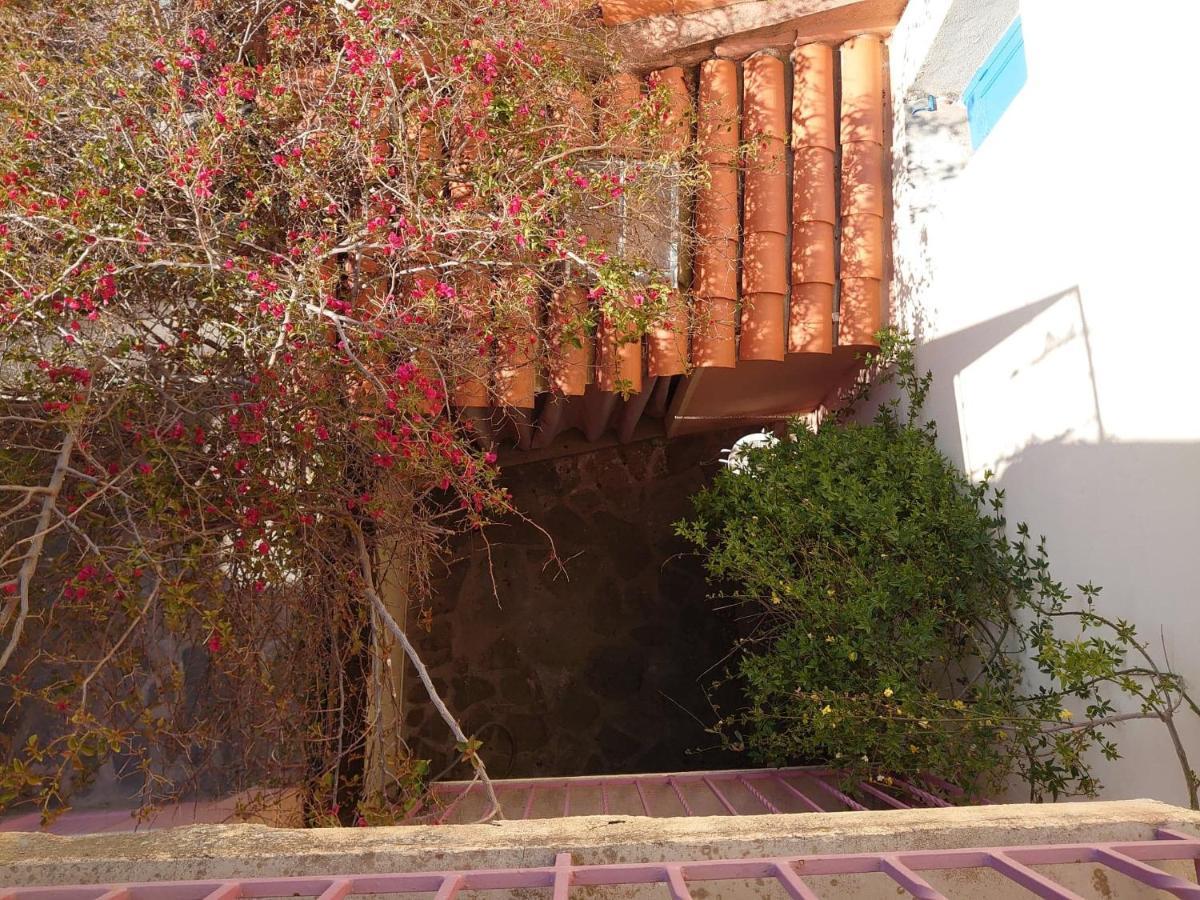 6Mir17 - Chaleureuse Maison De Pecheurs Idealement Situee Collioure Exterior foto